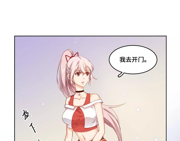 第13话0