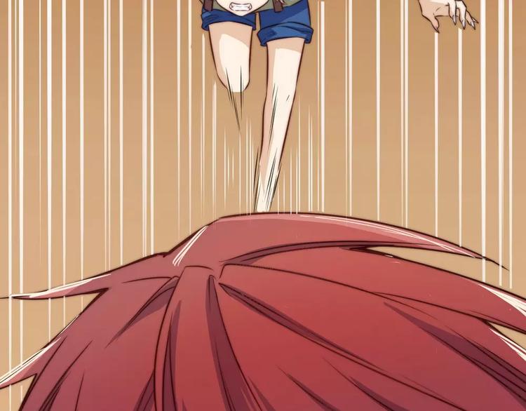 第19话54