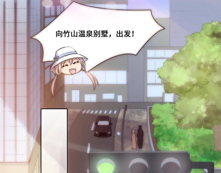 第23话27