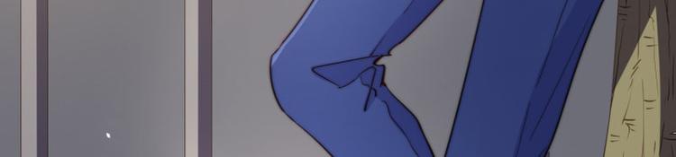 第41话59