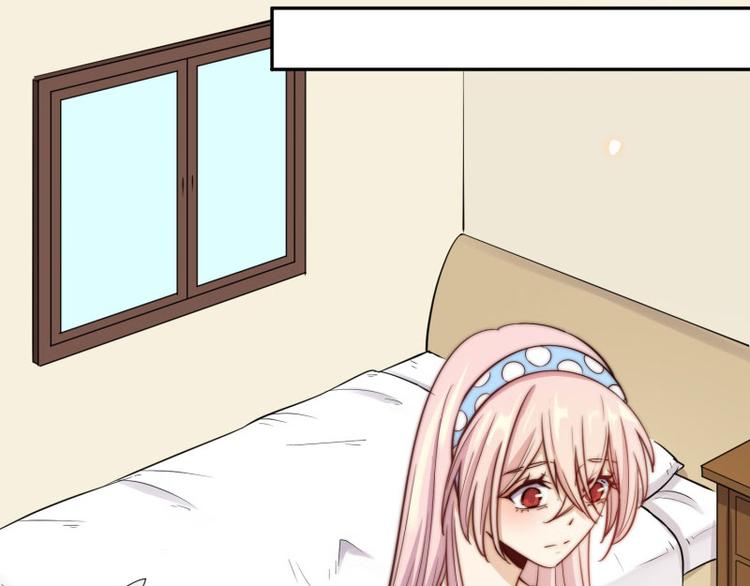 第46话44
