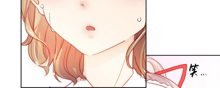 第29话50