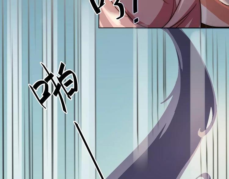 第9话22