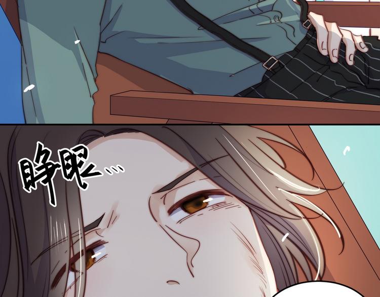 第35话11