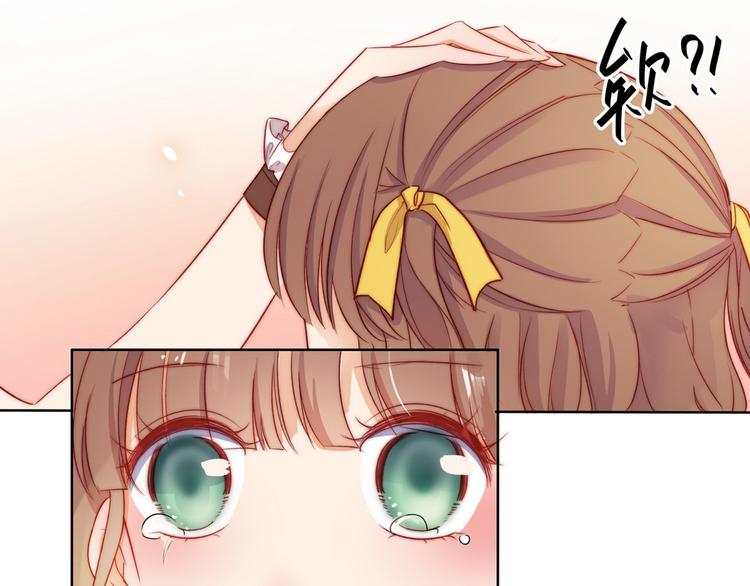 第29话49