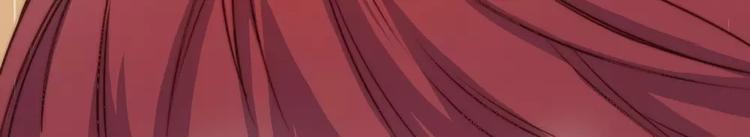 第19话55