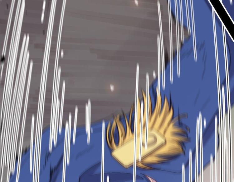 第44话17