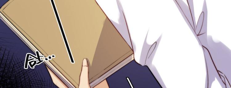 第44话82