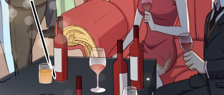 第43话21