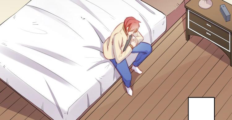 第45话23