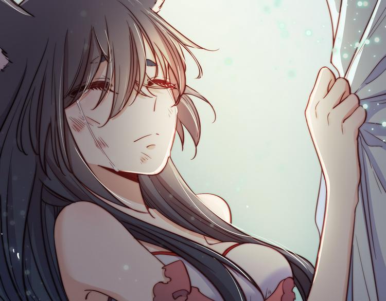 第36话9
