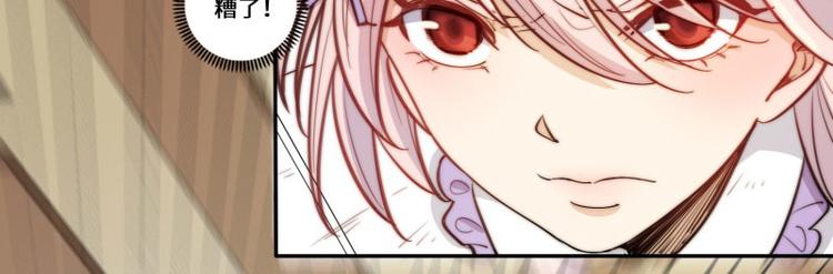 第49话63