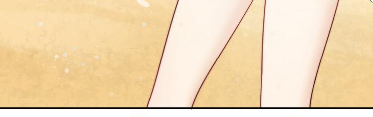 第34话92