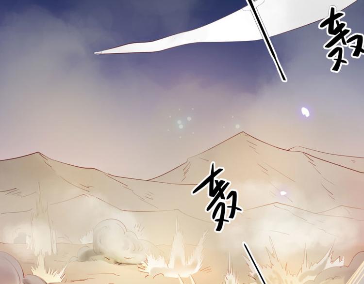 第43话58