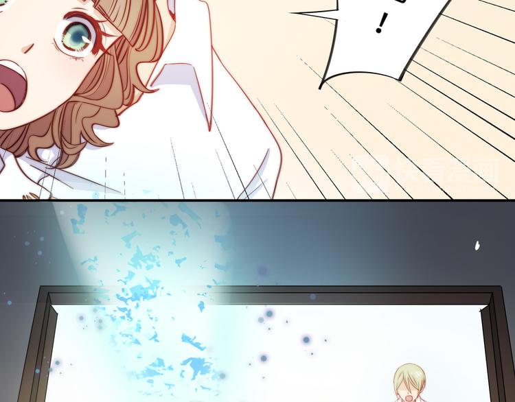 第37话61