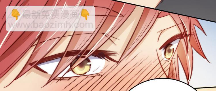 第36话27