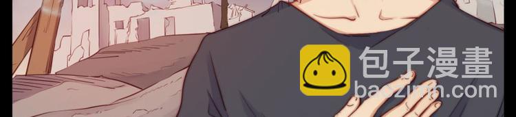 第39话31