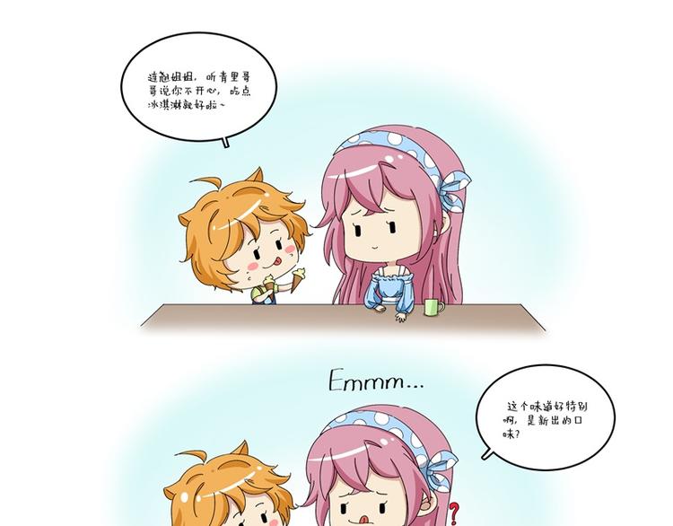 第41话66