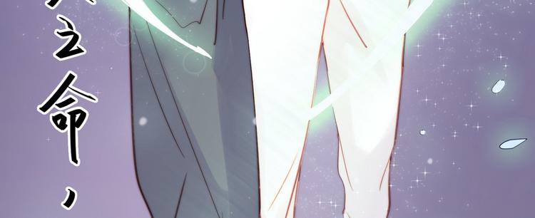 第35话22