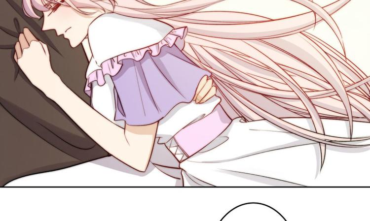 完结篇88