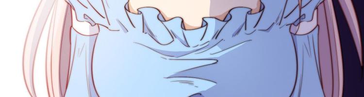 第46话39