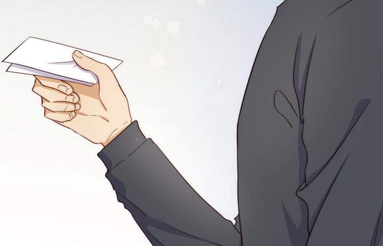 第31话59
