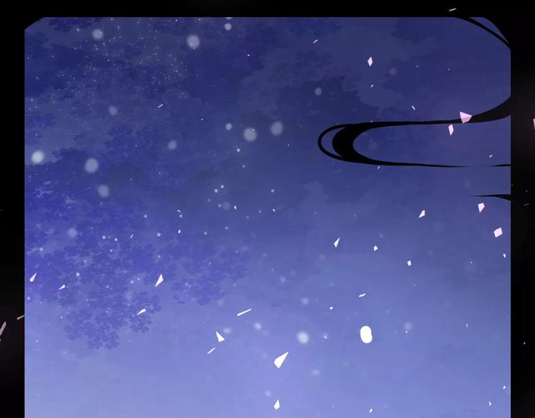 第1话2