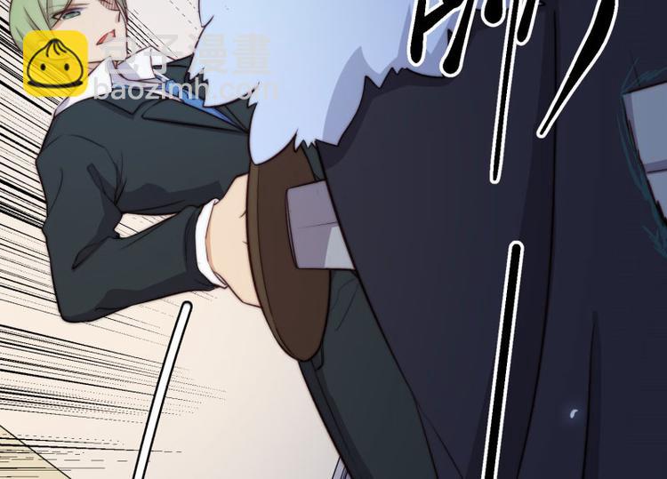 第49话98