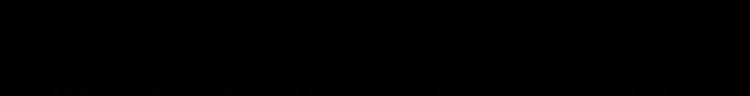 完结篇71