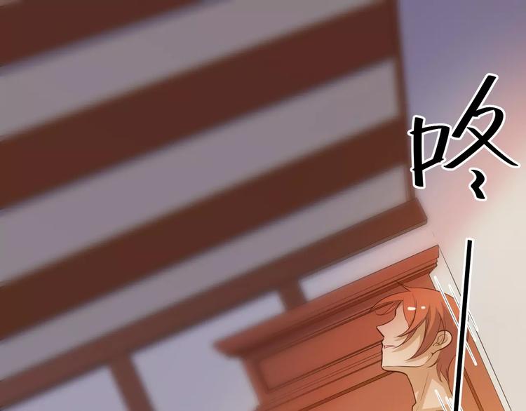 第11话16