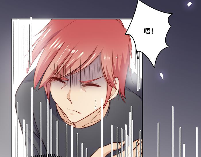 第38话70