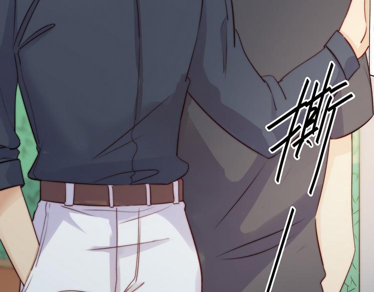 第31话78