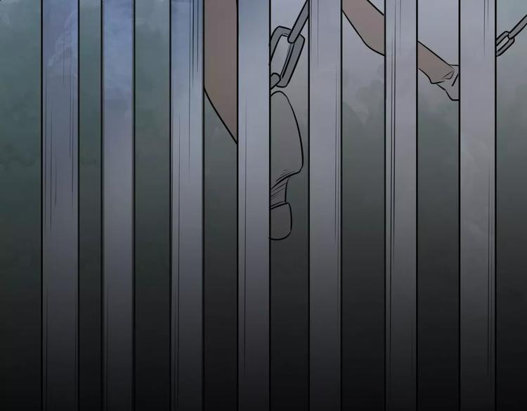 第3话52