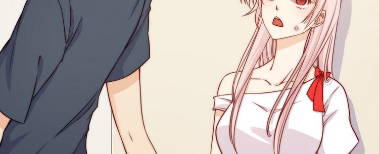 第34话2