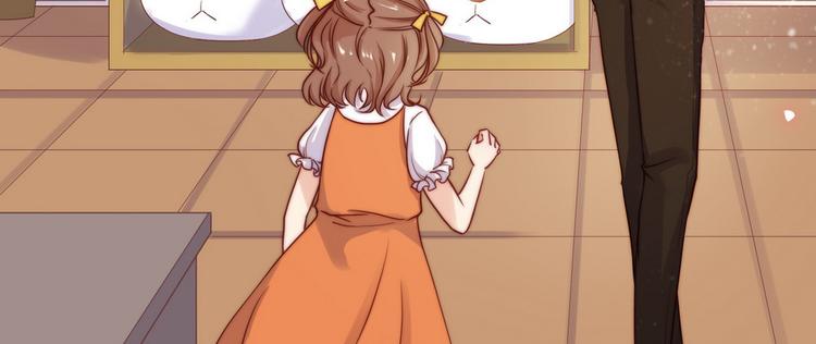 第30话23