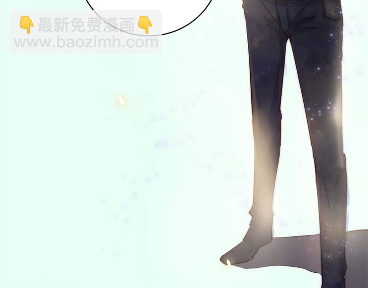 第47话22