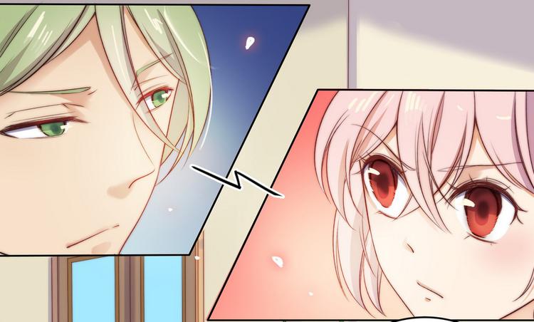 第30话70