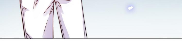 第26话20