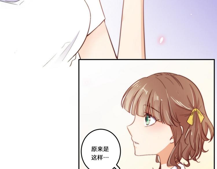 第31话39