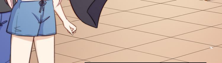 第36话50