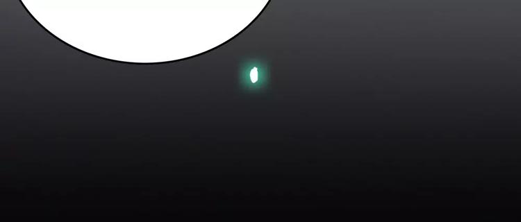 第19话31