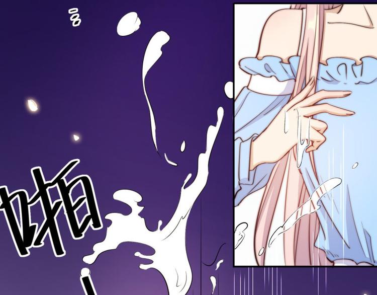 第46话49