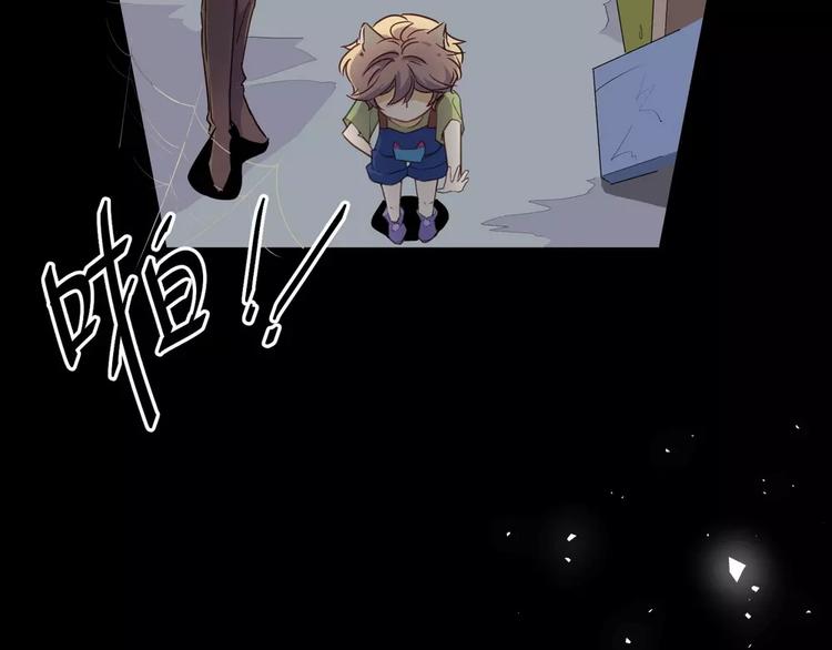 第18话68