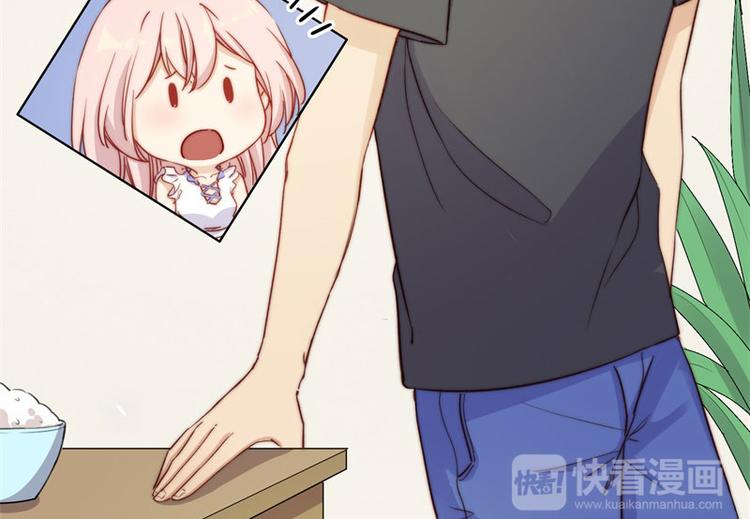 第39话10