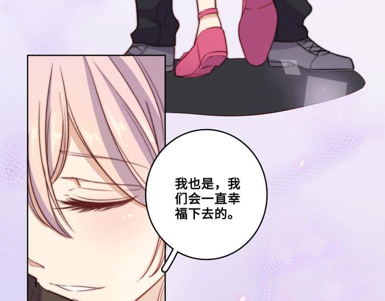 第48话72