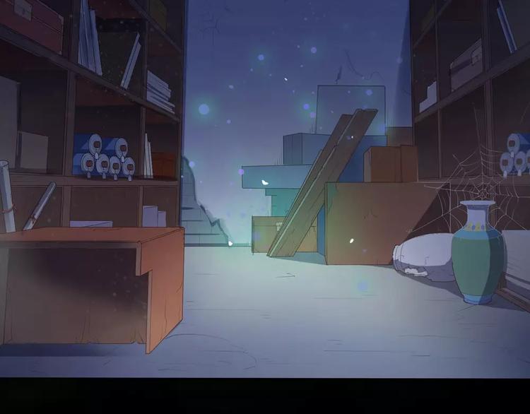 第19话2