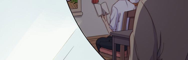 第45话27