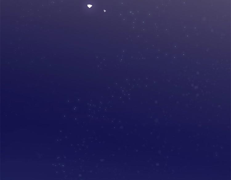 第41话22