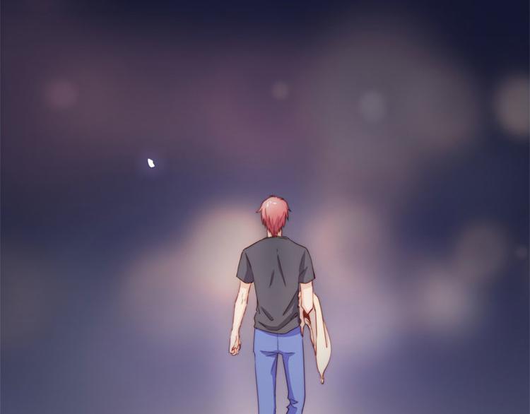 第41话49