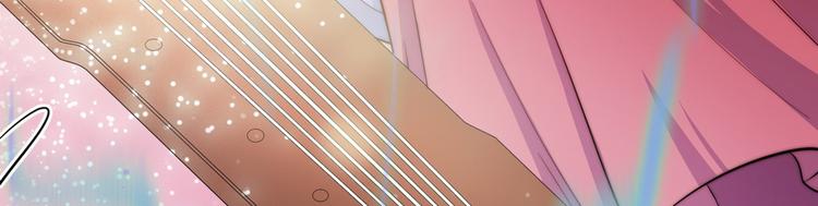 第26话37